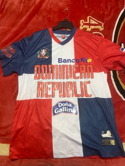Xl fan jersey