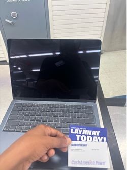 2026 Mac Book