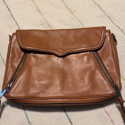 Rebecca Minkoff Market Bag