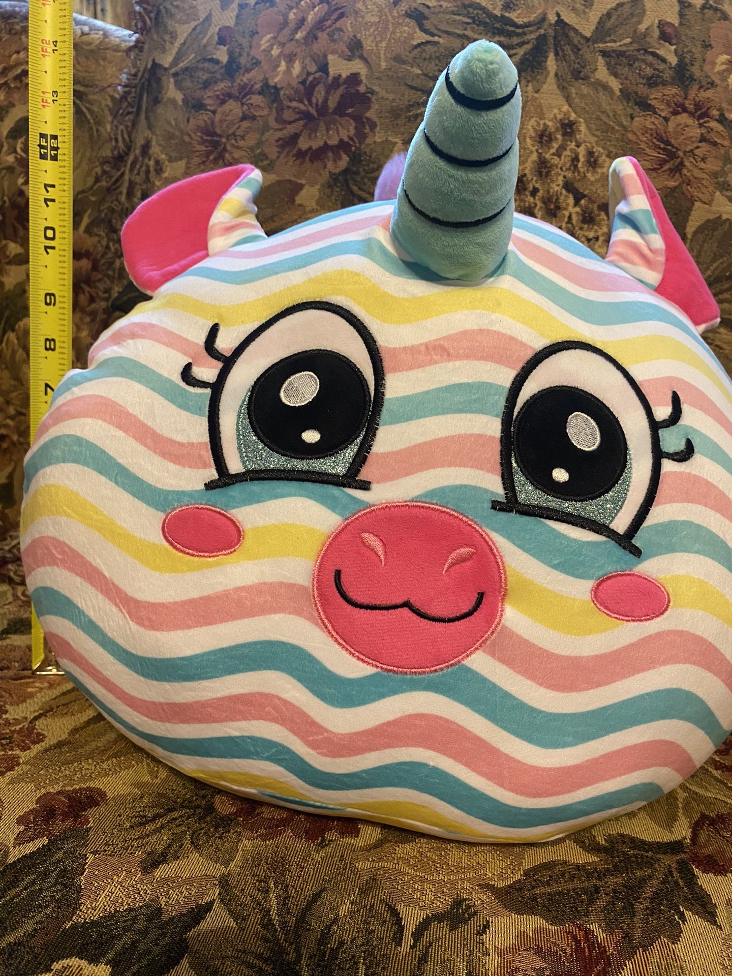 10$ Large Squishmellow