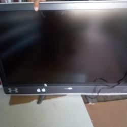 Sony TV 42 Inches 