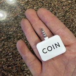 Brand New Credit/Debit Card Reader