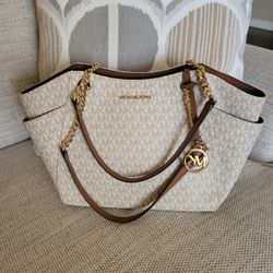 Mk Bag