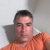 Cesar
