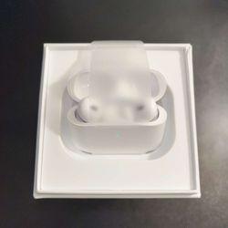 Airpod Pro 2s