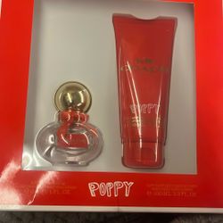 Coach Perfume Body Lotion . For $ 34 