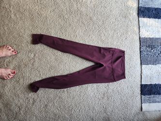 Lululemon