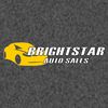 BrightStar Auto Sales Palmdale