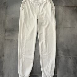 Lulu Joggers 