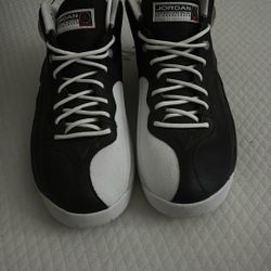 Nike Jordan Size: US 10