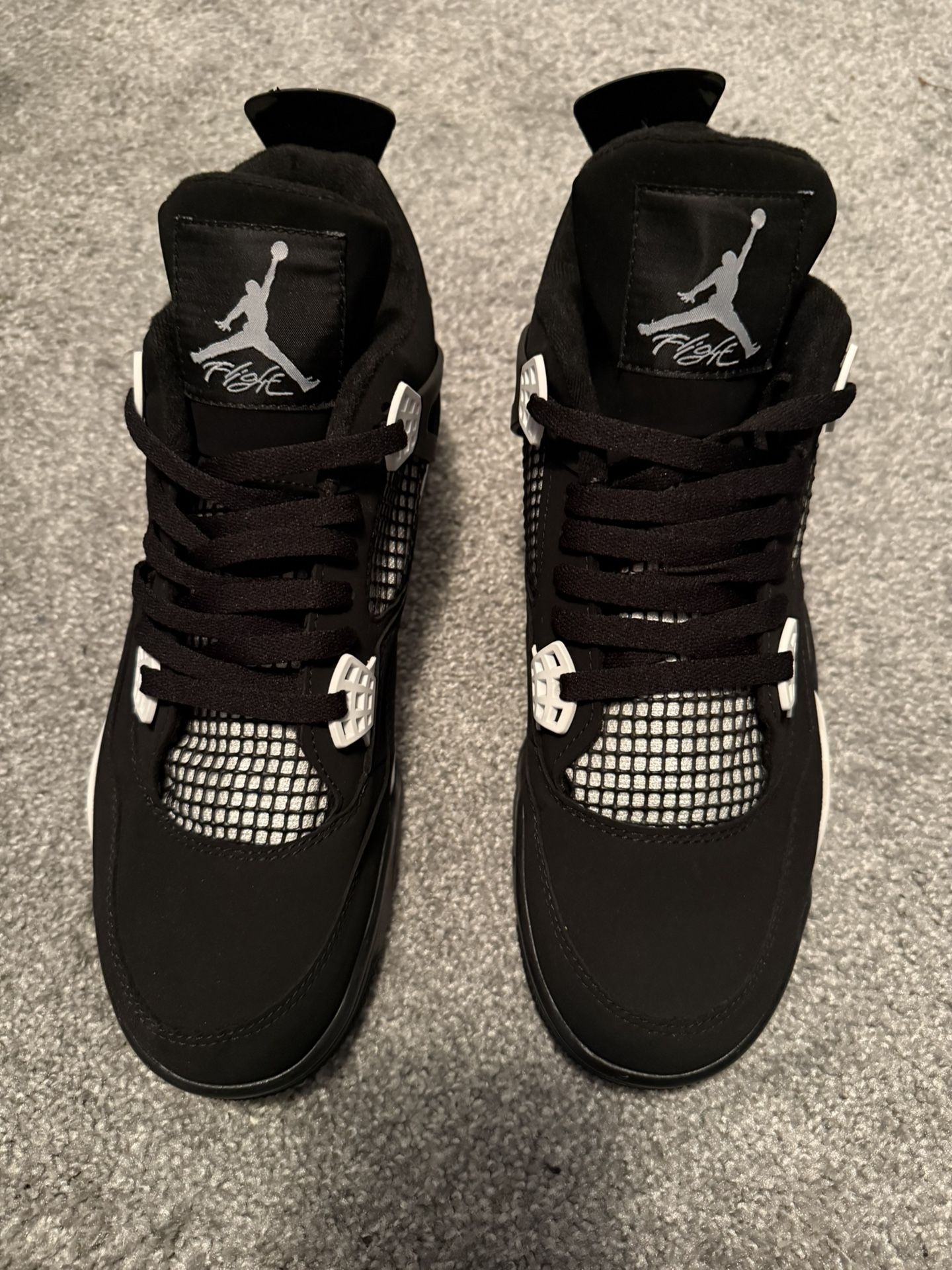 Jordan Shoes Size 11