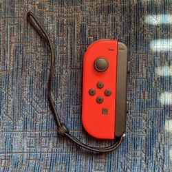 switch joycon