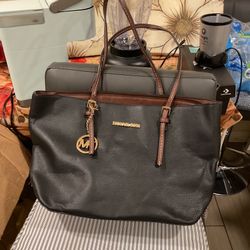 Used Purse