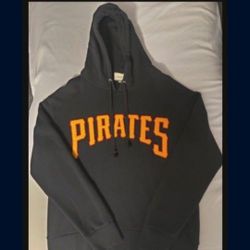 Gucci Hoodie 