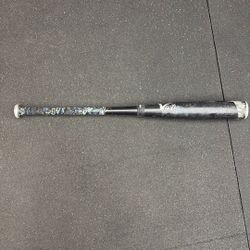 Victus Knox Baseball Bat 32 Inch 