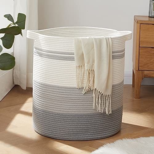 Oiahomy Laundry Hamper