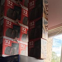 Electronics 24/7 Shop