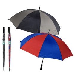 Adult And Kid Size Umbrellas Disney And More 