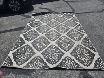 Rug