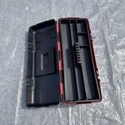 Craftsman 26 Inch Wide Toolbox 