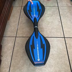 Razór RIPSTIK dlx Mini Caster board