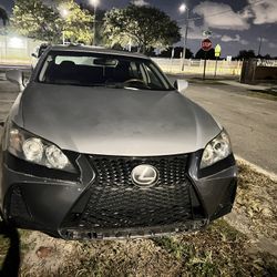 2007-2009 lexus es350 