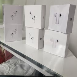 $75 Combo 2 For $130