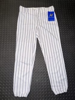 Men’s Baseball Pants Size Large $20