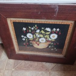 Pictures Diferents Size