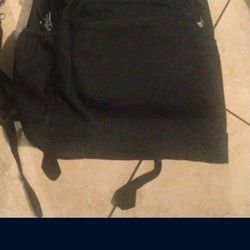 Jansport Backpack