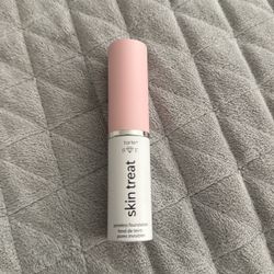 Tarte Skin Treat Poreless Foundation Stick