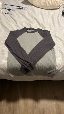 Gap Long Sleeve