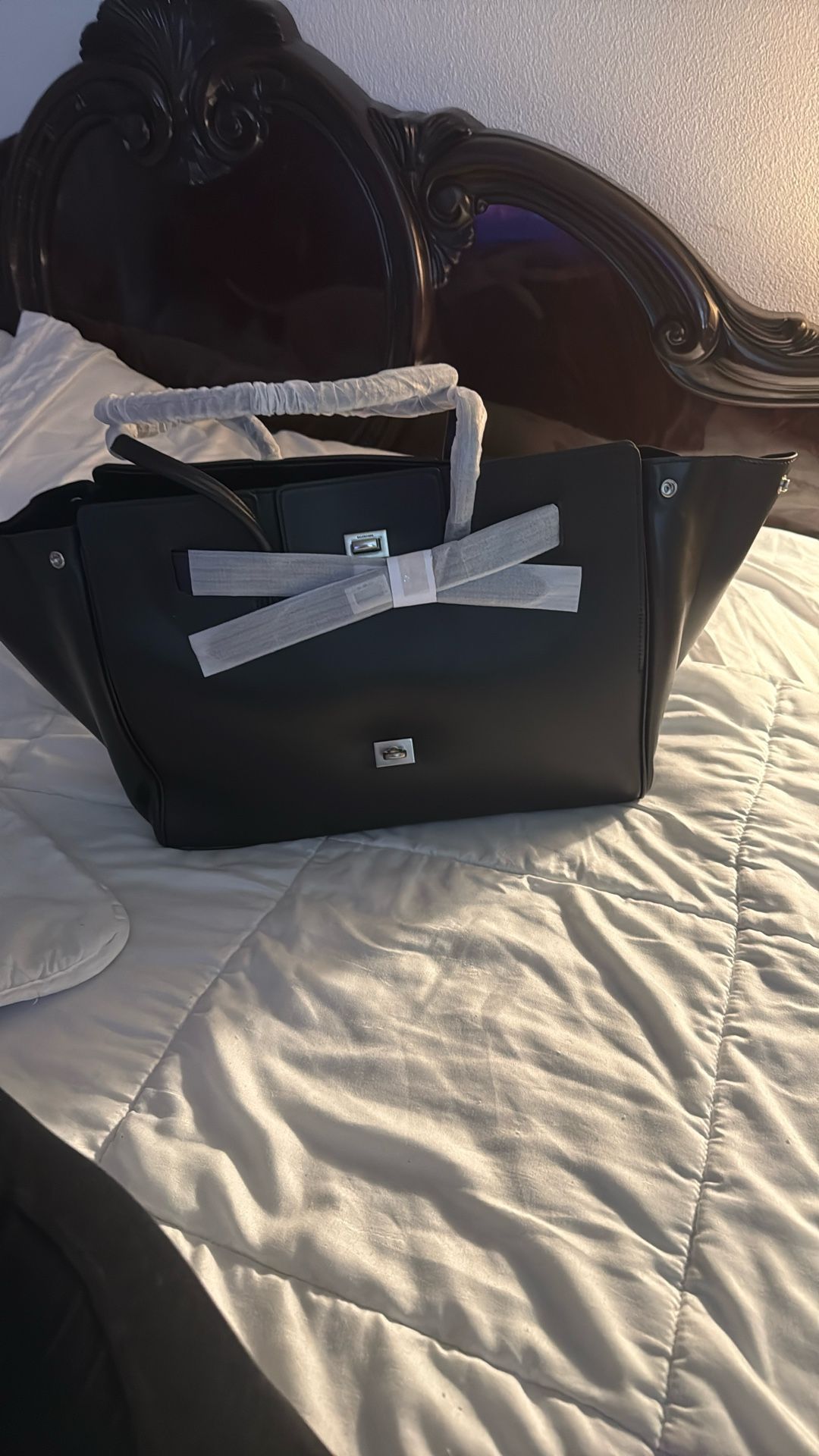 B Bag