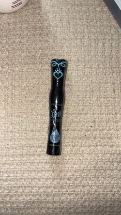 Essence Lash Princess Waterproof Mascara