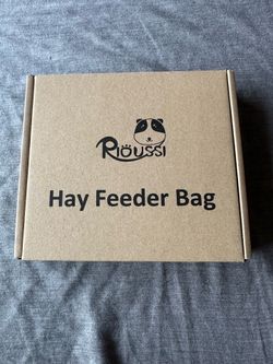 Rabbit/ Bunny items
