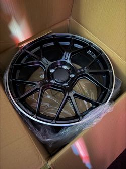 mercedes benz style wheels amg style wheels cheap