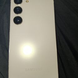 Samsung Galaxy S23