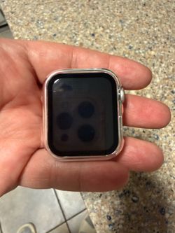 Apple Watch Series 3 (2025)