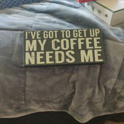 Coffee Art