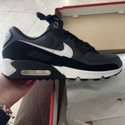 Nike Air Max