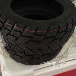 Nuevas   Medida 5x3.00-5