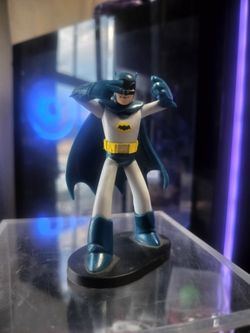 FUNKO HERO WORLD DC COMICS BATMAN Exclusive Series #8