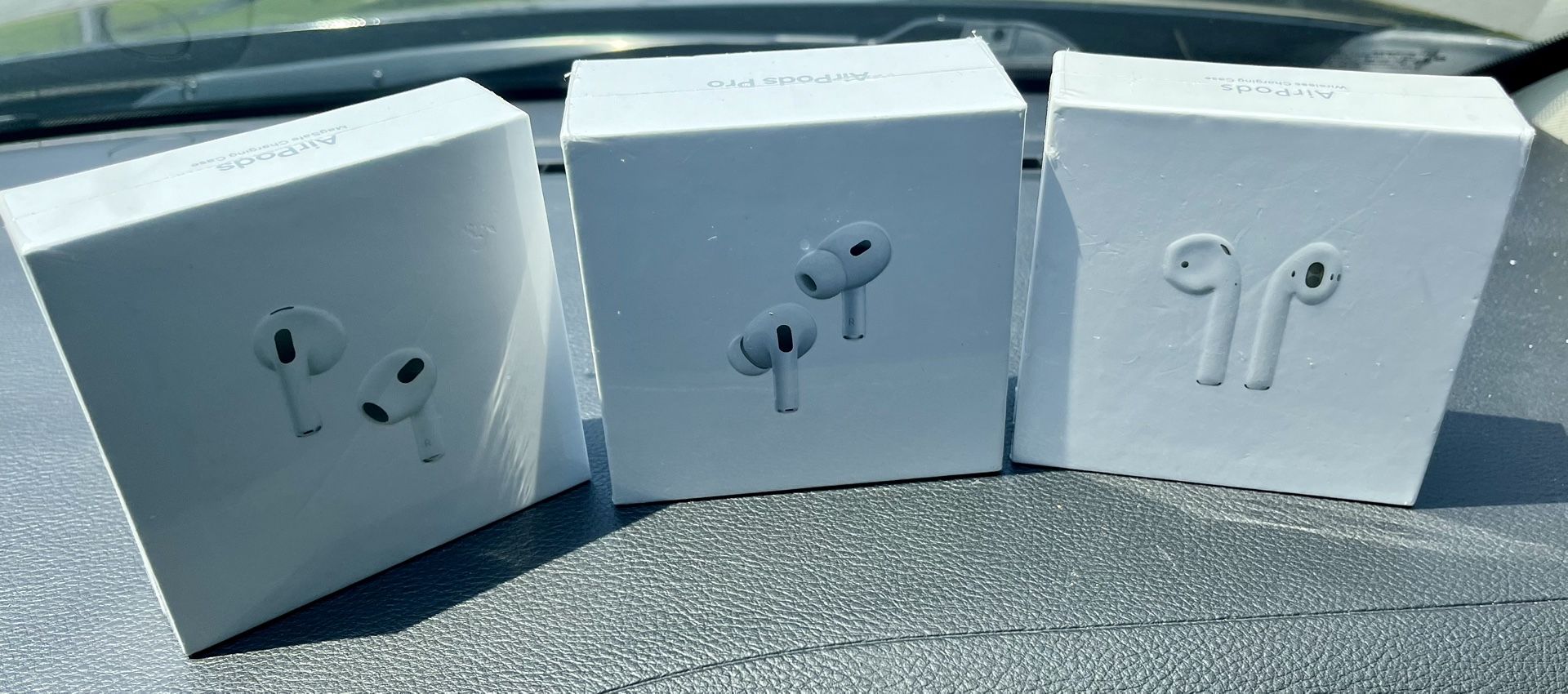 Apple AirPods Pro 2,All Products : American Fashion Style Bags On Sale