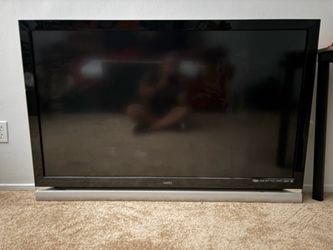 Free Vizio TV