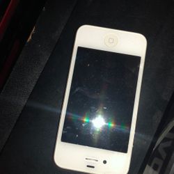 Iphone 4