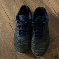 Reebok Shoes Size 7