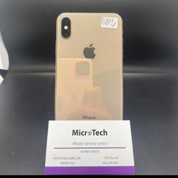 On Sale Unlocked iPhone XsMax 256gb 