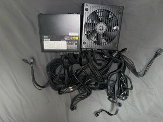 PC PARTS FOR SALE