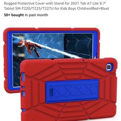 Case For ipad