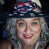 Johanna McCrary 
